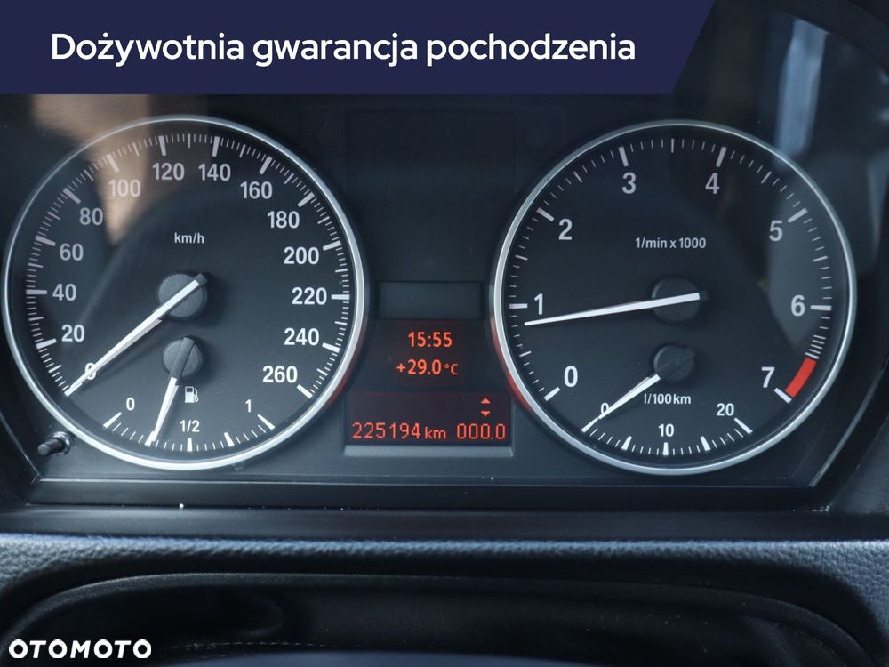 BMW Seria 3 - 13