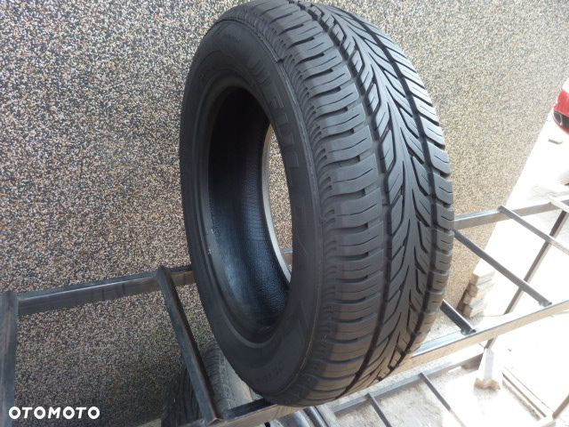 175/65/R14 82H FULDA CARAT PROGRESSO - 2