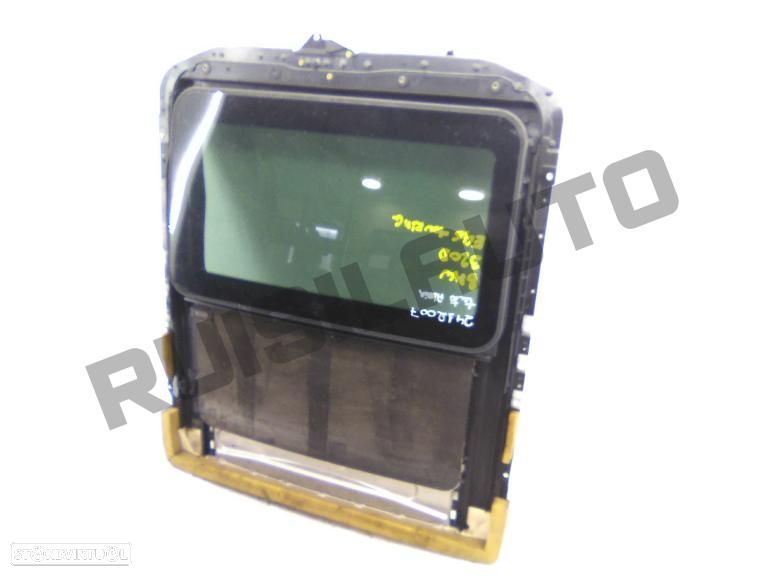 Tecto Abrir 0822_4802 Bmw 3 Touring (e46) [1999_2005] 320d - 2