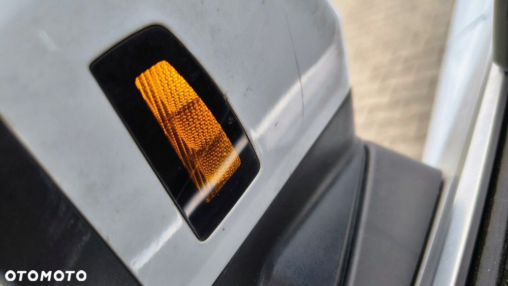 Audi Q3 Sportback - 41