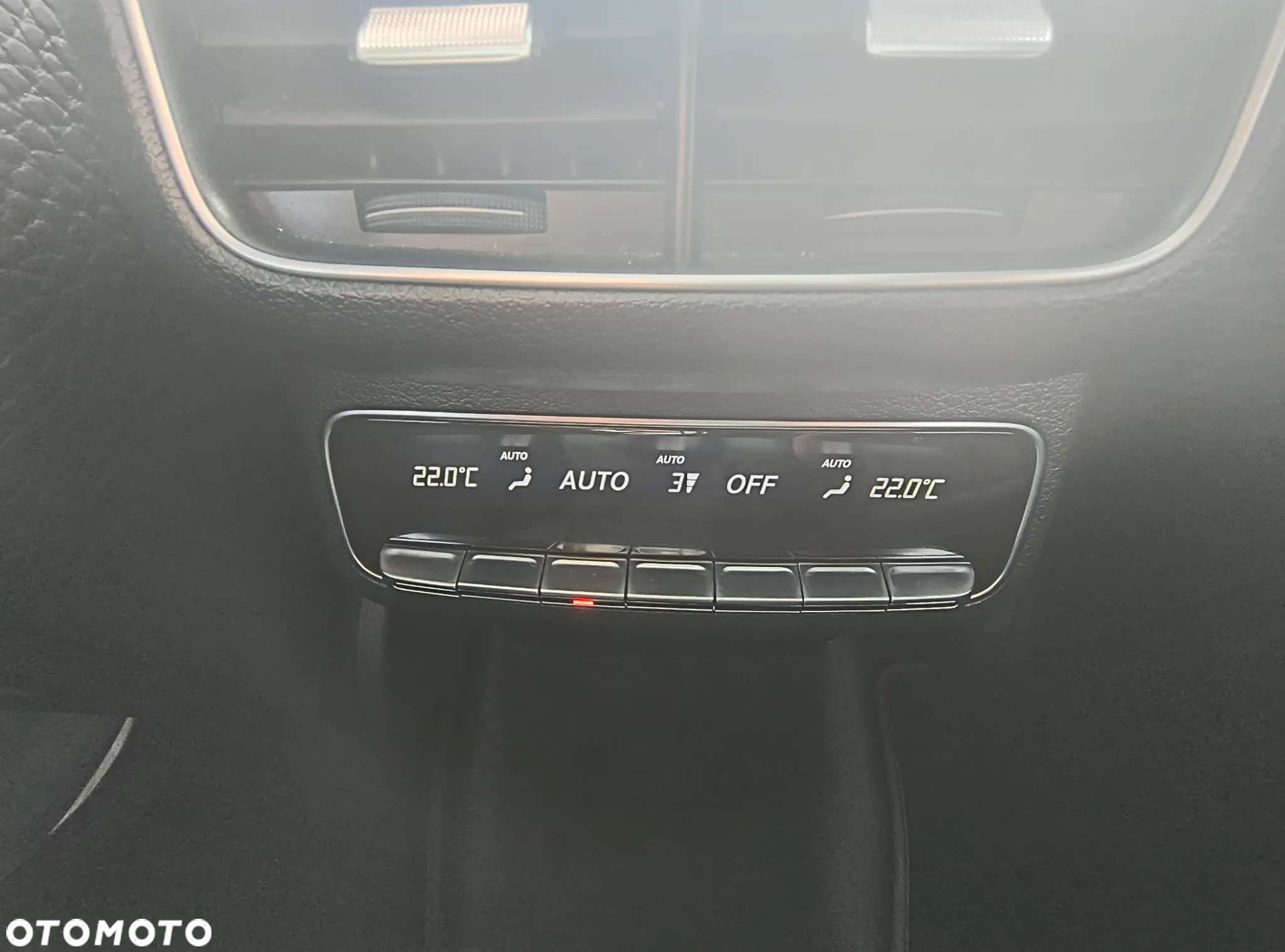 Mercedes-Benz GLE 350 de 4-Matic - 18