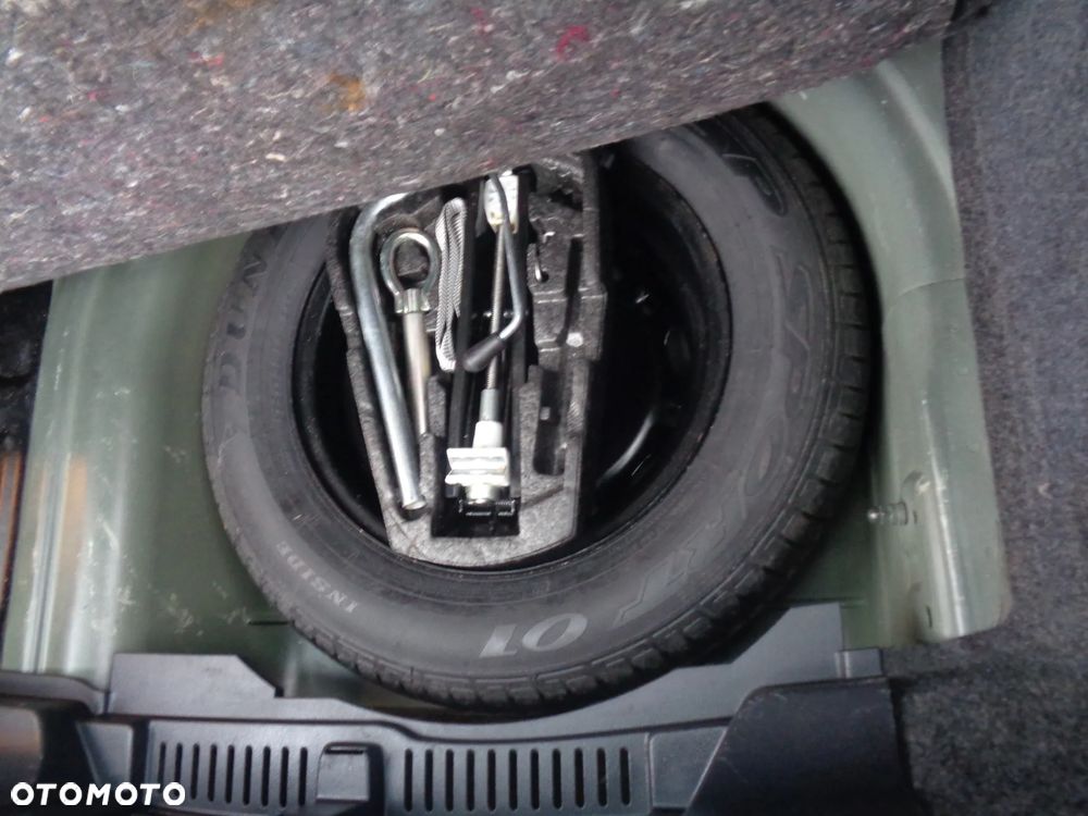 Seat Ibiza 1.2 12V Copa - 15