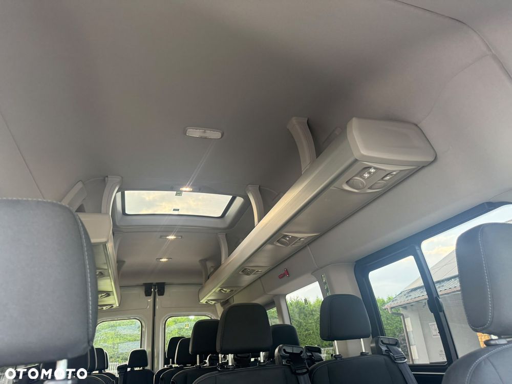 Ford Ford Transit 460 L4 170km - 36