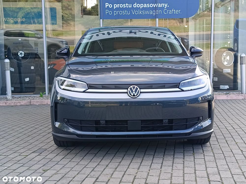 Volkswagen ID. Polo - 25