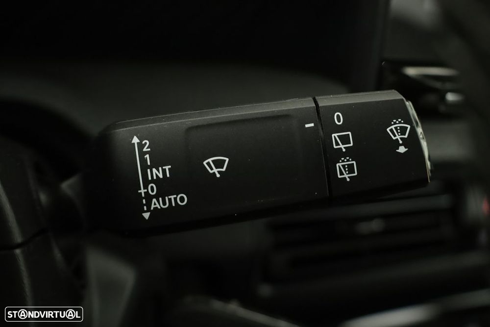 Citroën e-C3 44 kWh Autonomia Conforto Max - 18