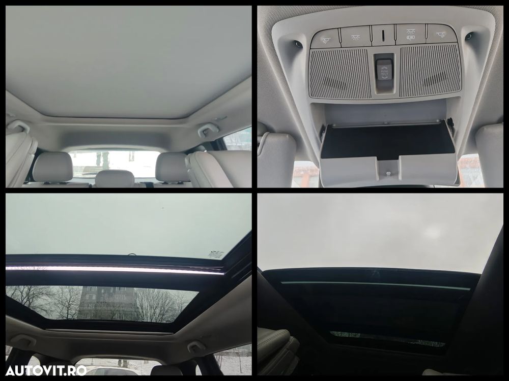 Renault Koleos ENERGY dCi 175 X-tronic 4WD INITIALE PARIS - 23