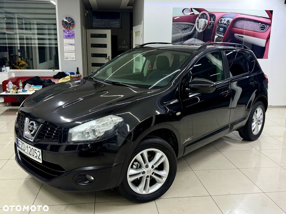 Dacia Sandero SCe 75 Essential - 4