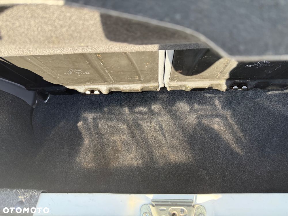 Citroën C1 1.0 Tendance - 12