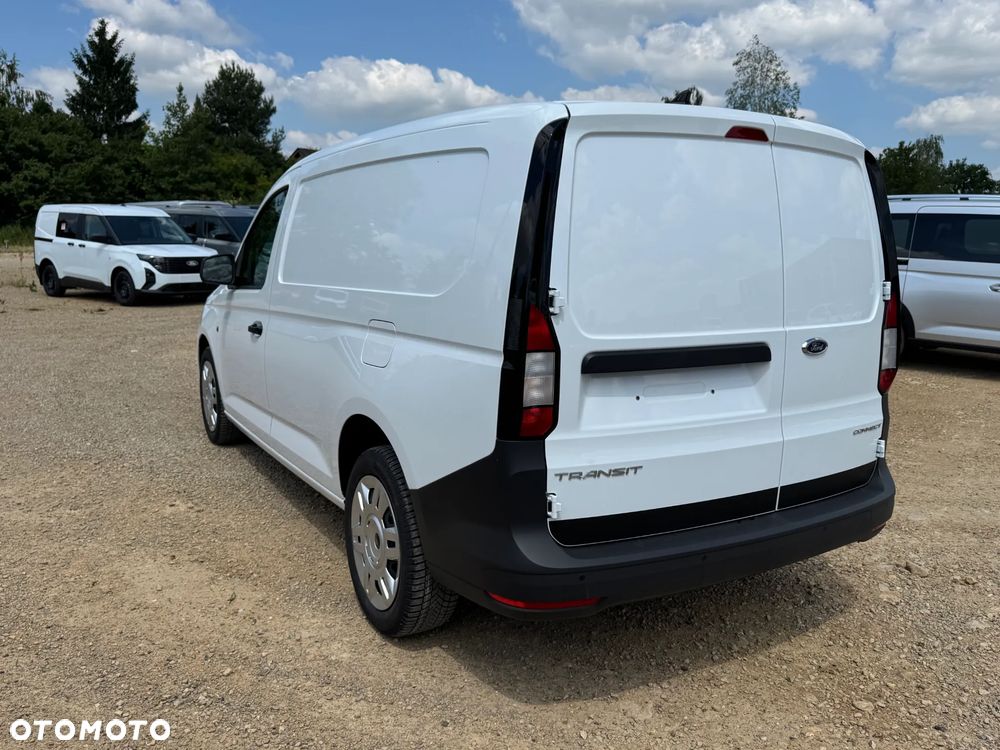 Ford transit-connect - 13