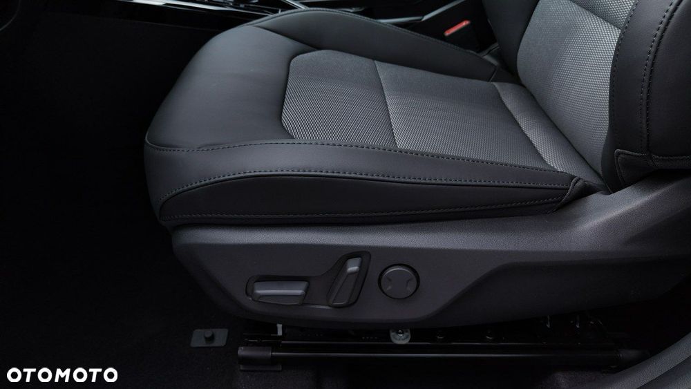 Kia Niro - 9