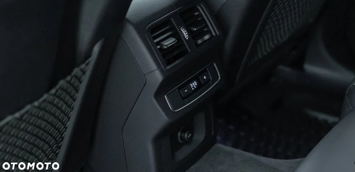 Audi Q5 40 TDI Quattro Sport S tronic - 20