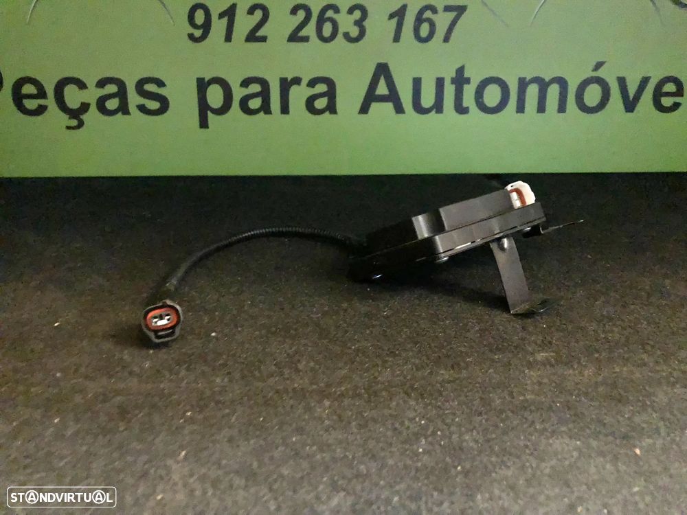 MITSUBISHI SPACE STAR MÓDULO SENSOR FRENTE - MD061 - 4