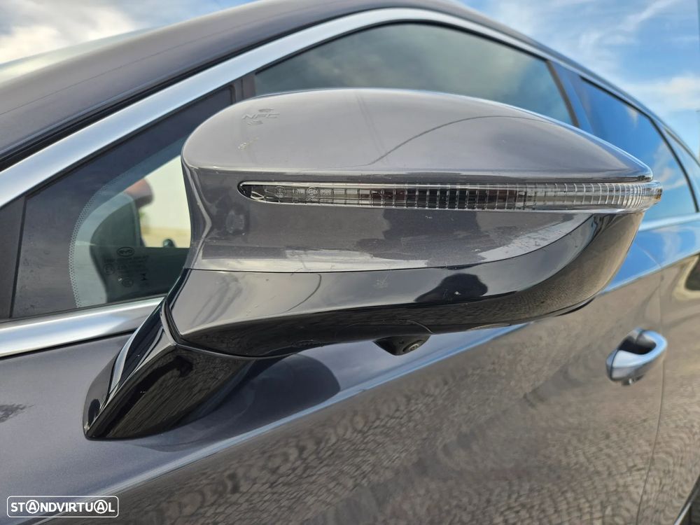 BYD Tang 108.8 kWh AWD Flagship - 19