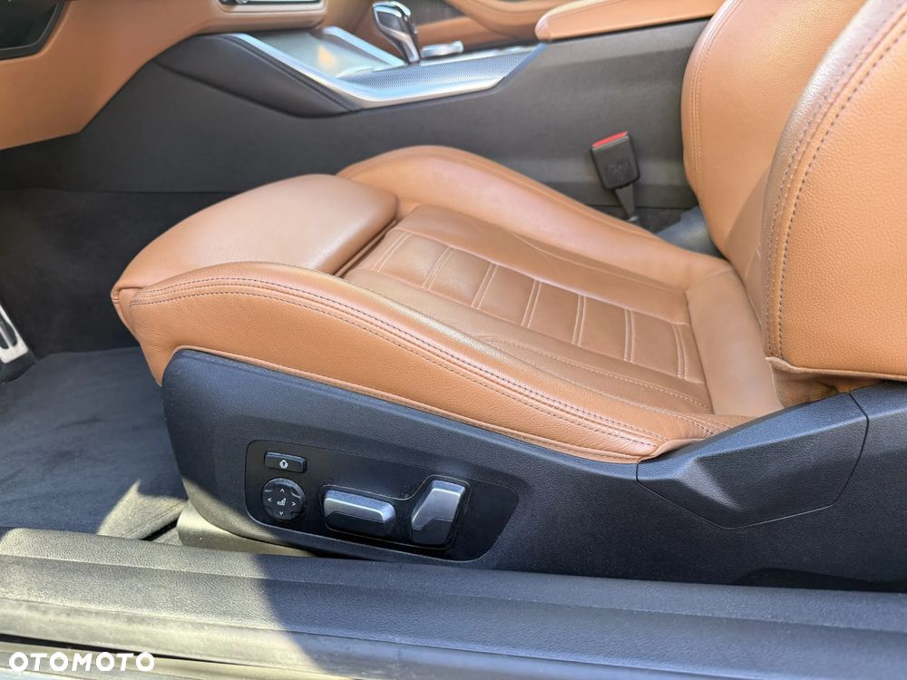 BMW Seria 4 - 11