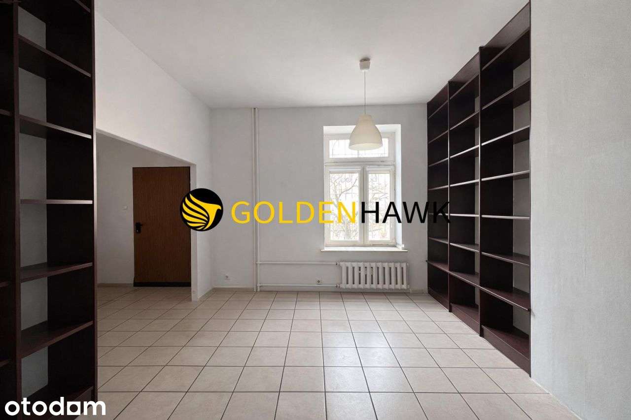 Bez prowizji, 2/3 pokoje, 57m2, spółdzielcze własn