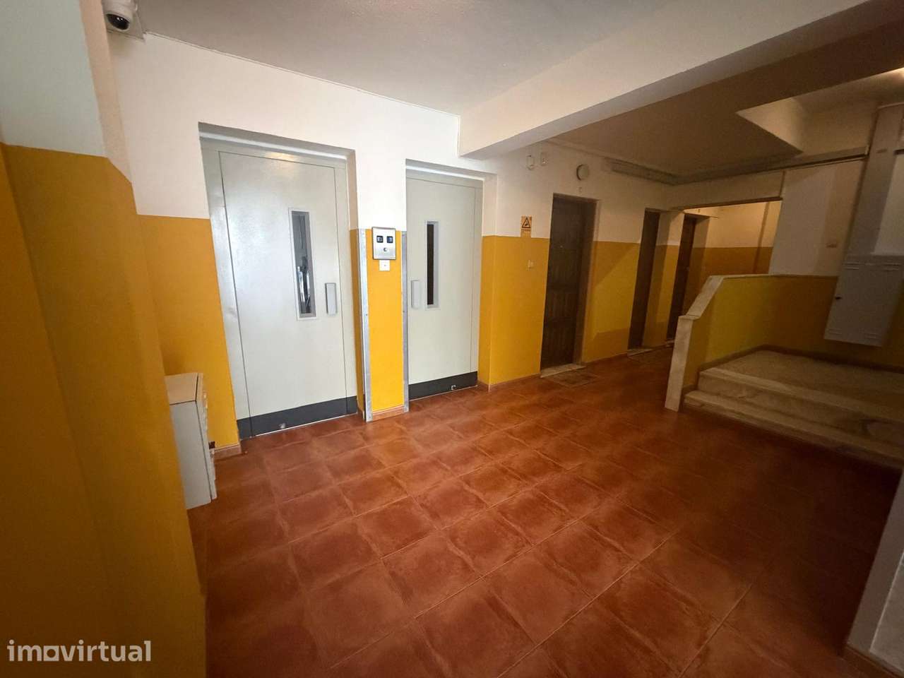 Apartamento T3 - Setubal - Grande imagem: 5/13
