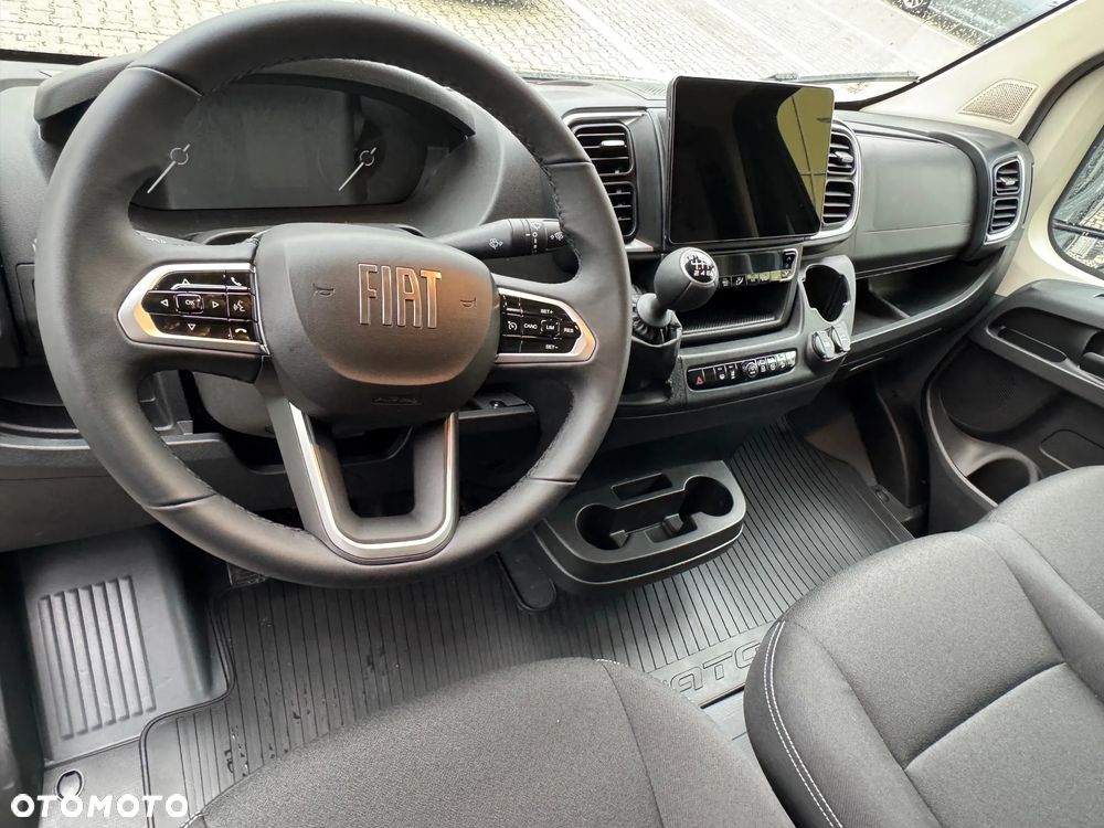 Fiat Ducato - 5
