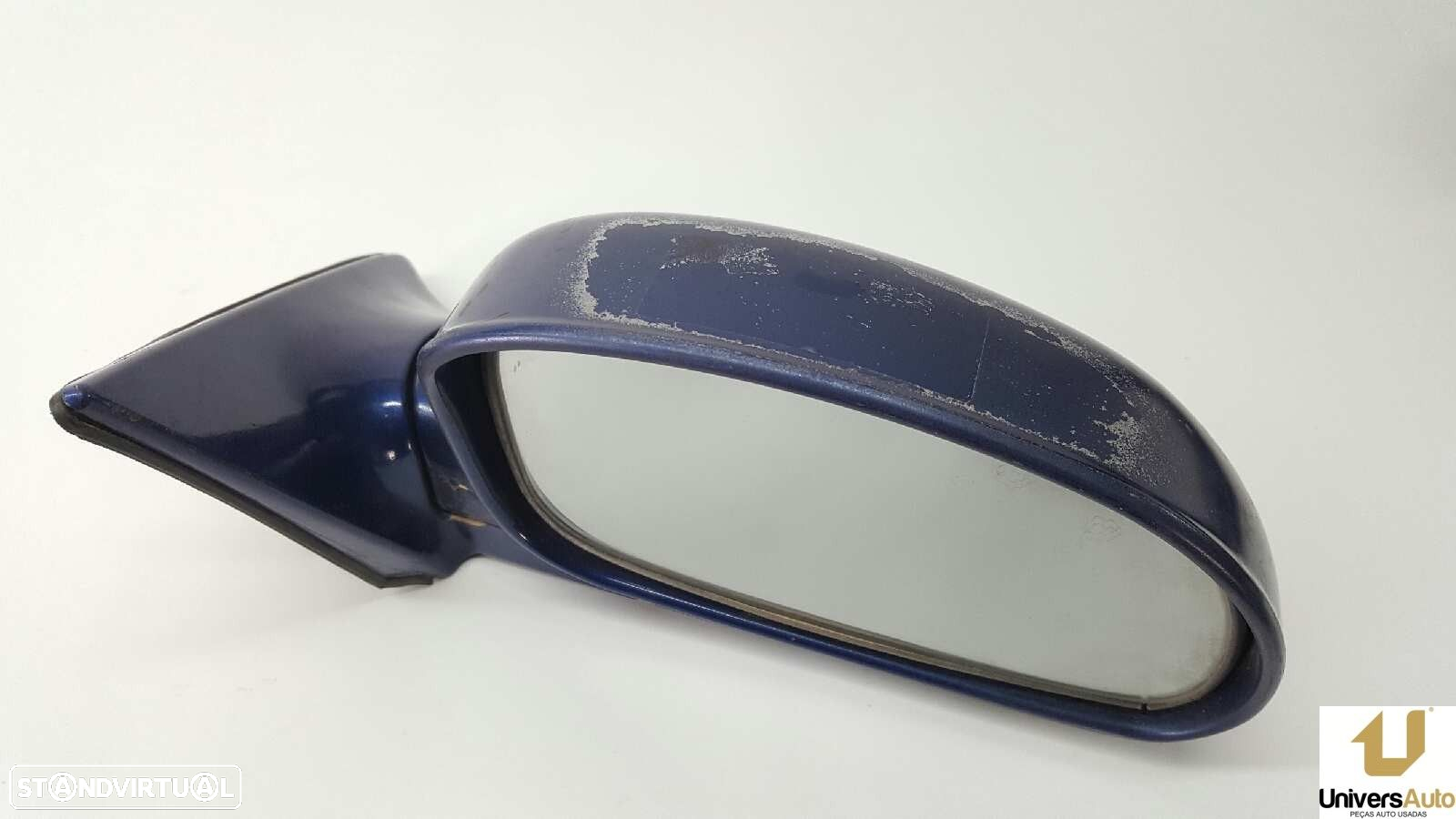 RETROVISOR DIREITO HYUNDAI LANTRA BERLINA (RD) 1.6 CAT - 4