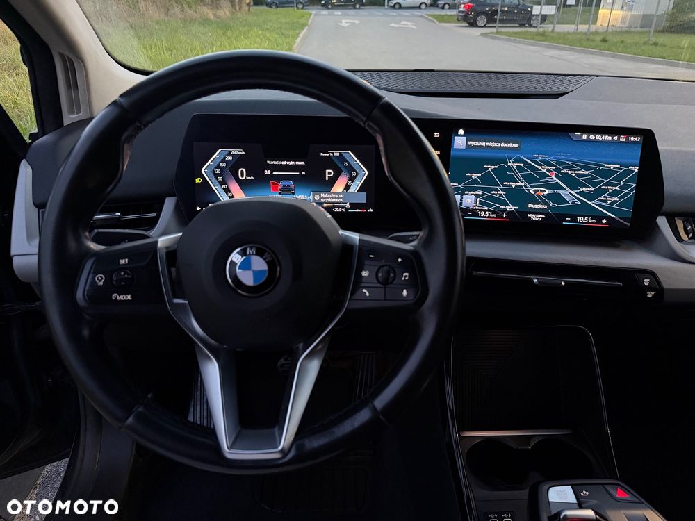 BMW Seria 2 - 35