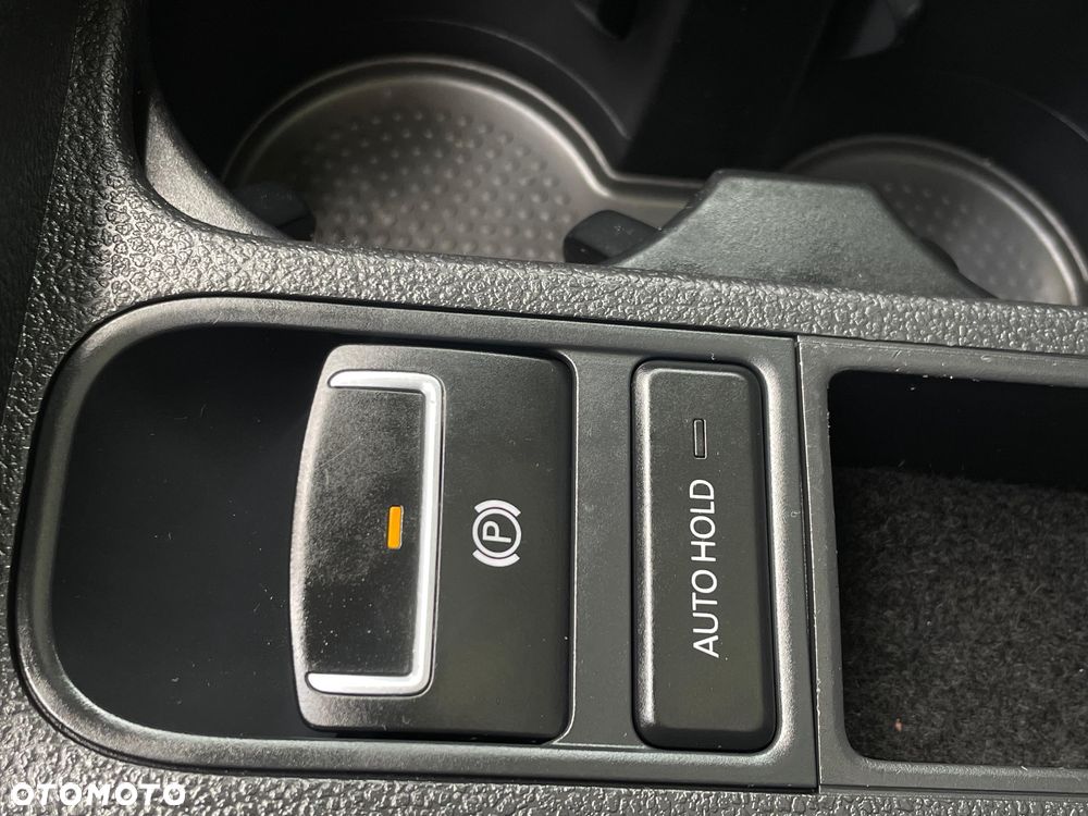 Volkswagen Tiguan 1.4 TSI BlueMotion Technology Trend & Fun - 29