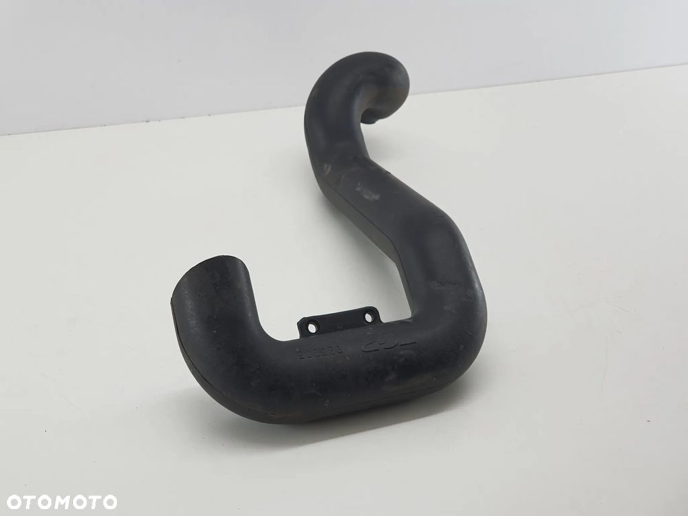 RURA DOLOT SNORKEL TGB BLADE 250 - 2