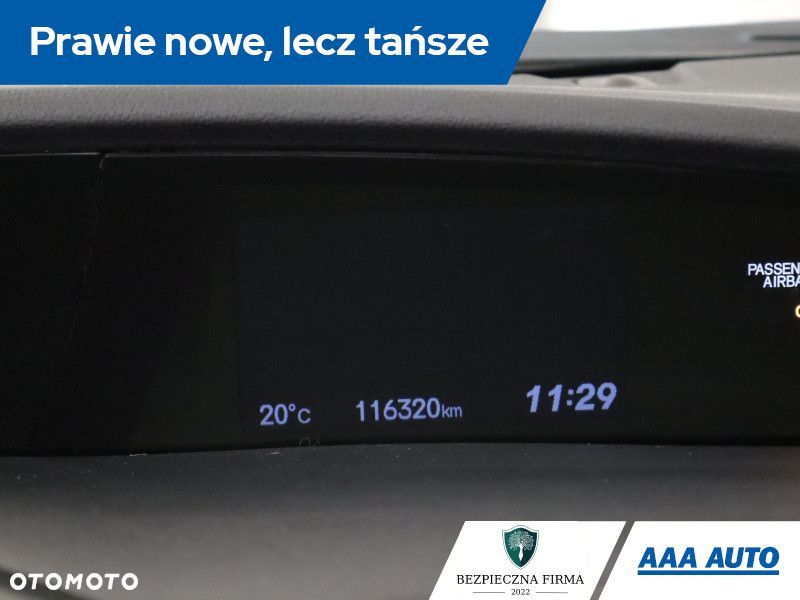 Honda Civic - 12