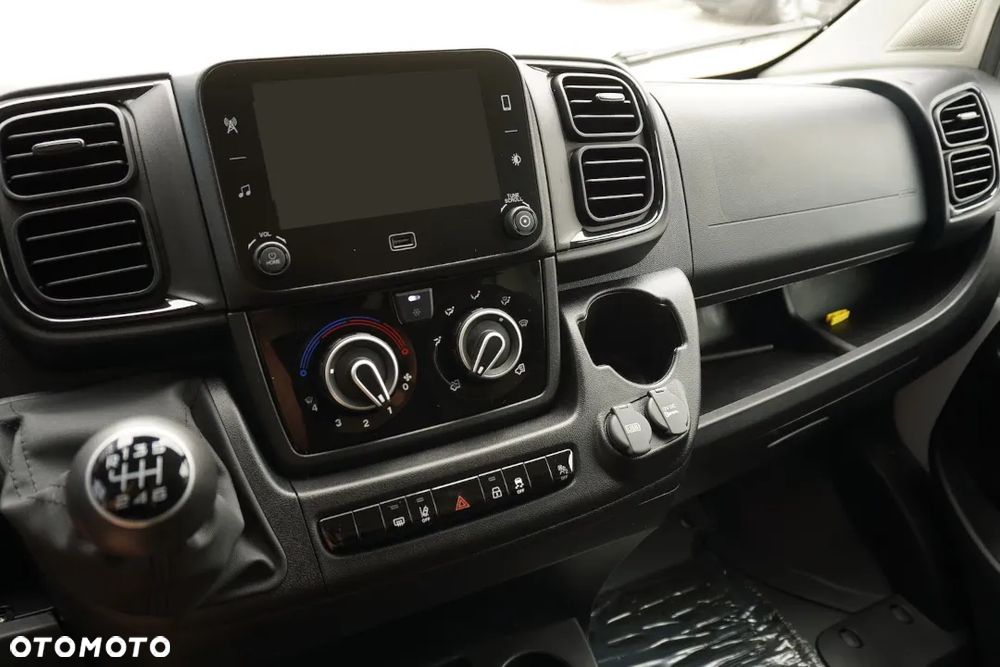 Fiat Ducato - 16