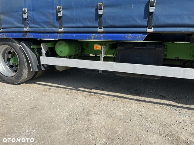 Scania R340 - 24