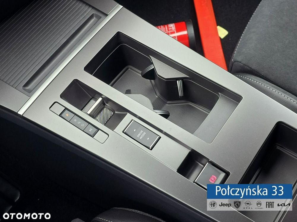 Opel Astra - 30