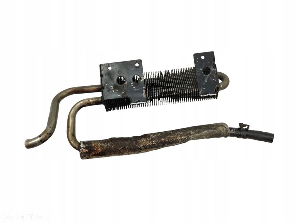 CHŁODNICZKA WSPOMAGANIA CHRYSLER PT CRUISER (2000-2007) 1.6 16V 115KM - 2