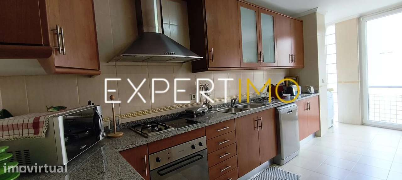 Apartamento T3 - Bragança - Zona Residencial - Grande imagem: 5/14