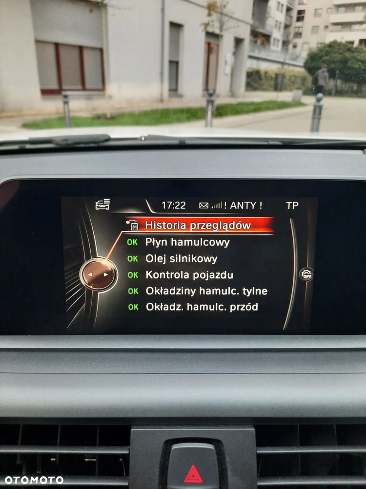 BMW Seria 1 118i GPF M Sport - 19