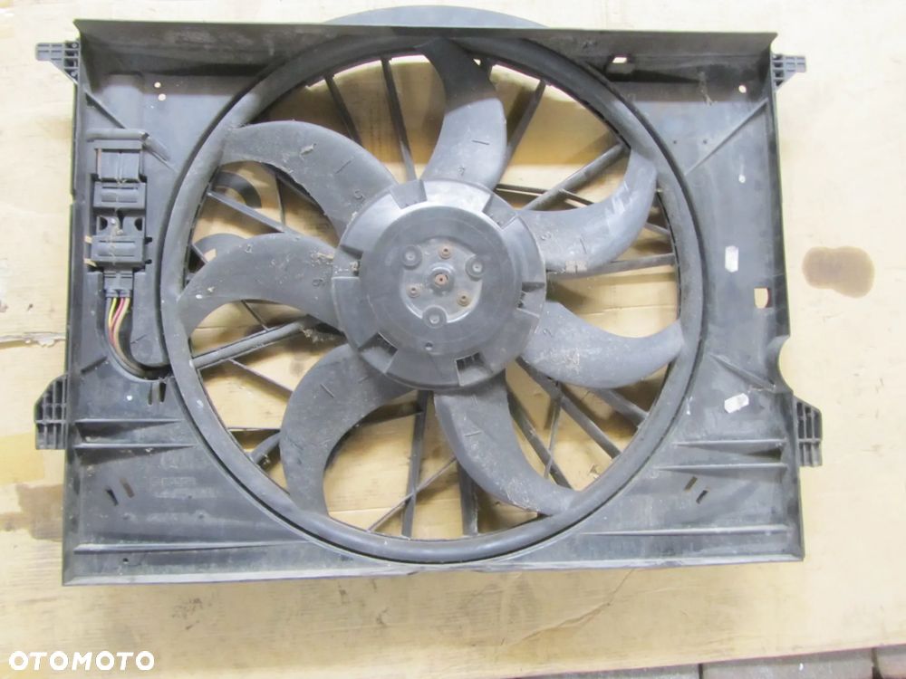 wentylator 2115001693 - 5