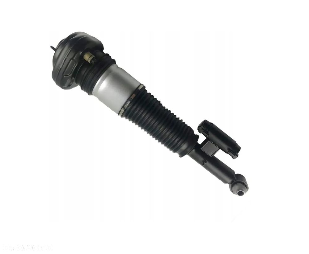 Amortyzator BMW G11 G 11 / G12 G 12 tył - regenerowany - 1
