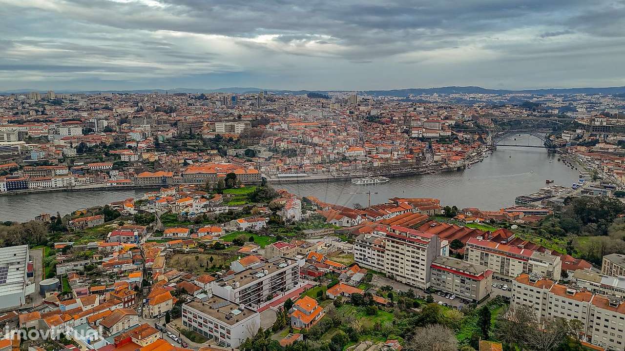 Apartamento T4 para venda - Grande imagem: 3/43