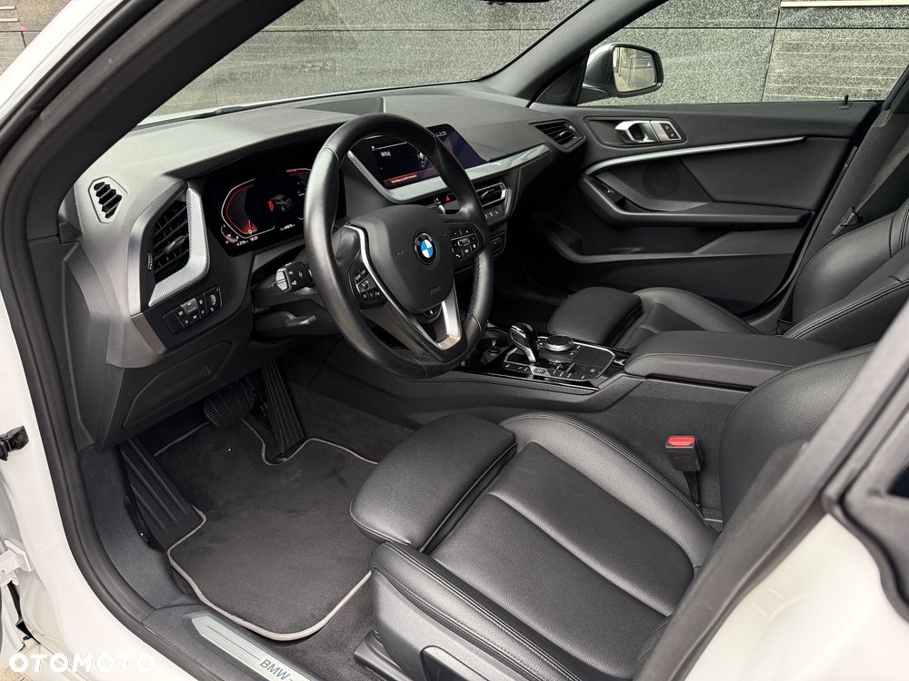 BMW Seria 2 225i xDrive Sport - 18