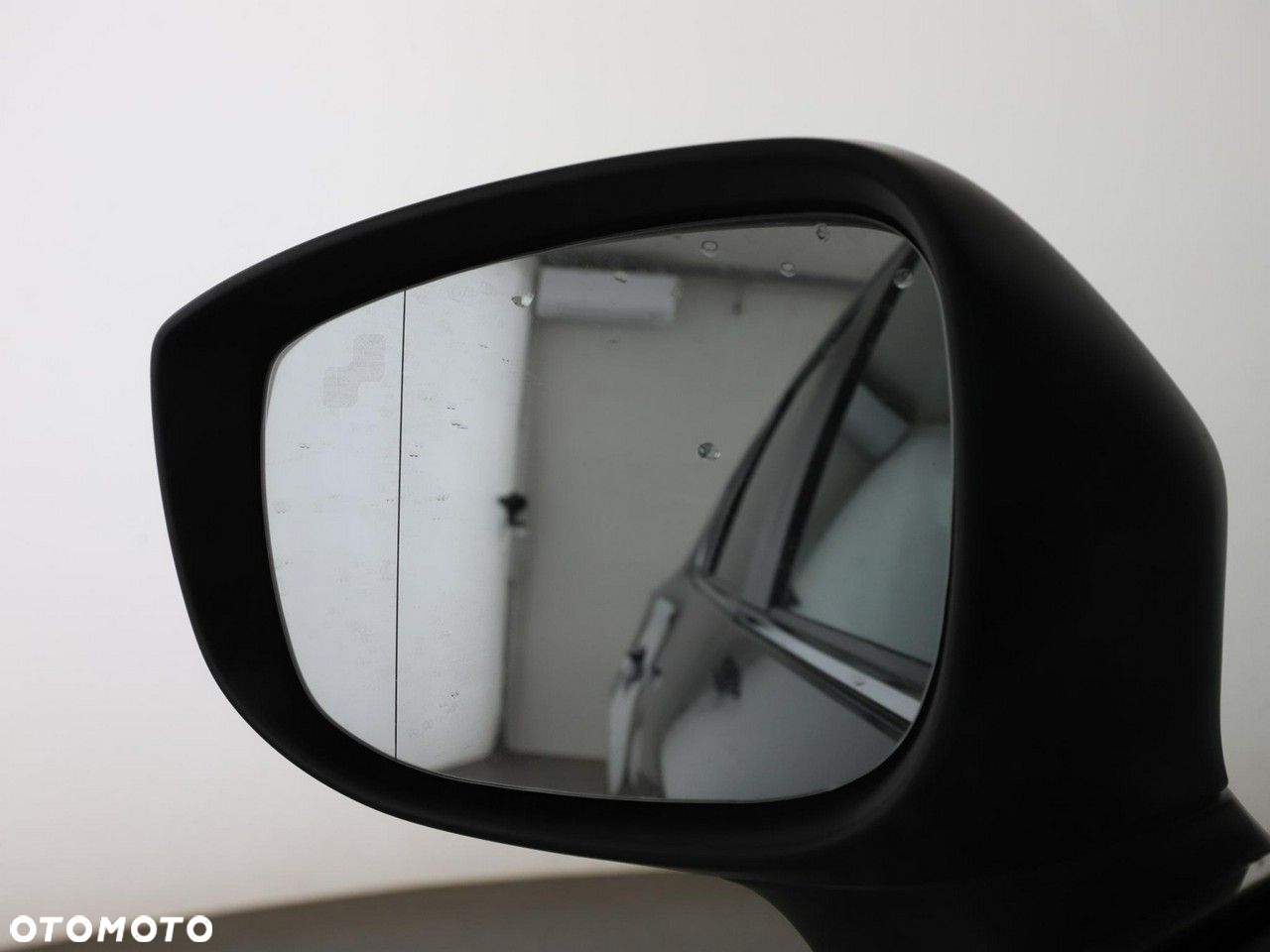 Mazda CX-5 SKYACTIV-G 165 AWD KANGEI - 40