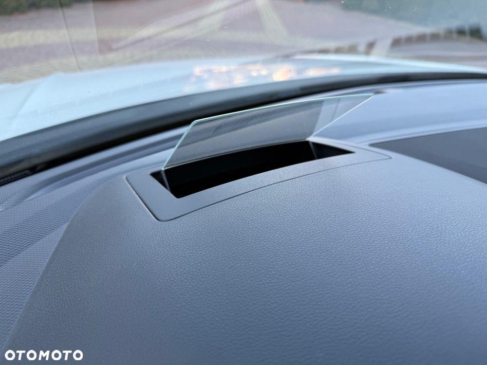 Volkswagen Tiguan 2.0 TDI SCR 4MOTION (BlueMotion Techn.) DSG Highline - 17