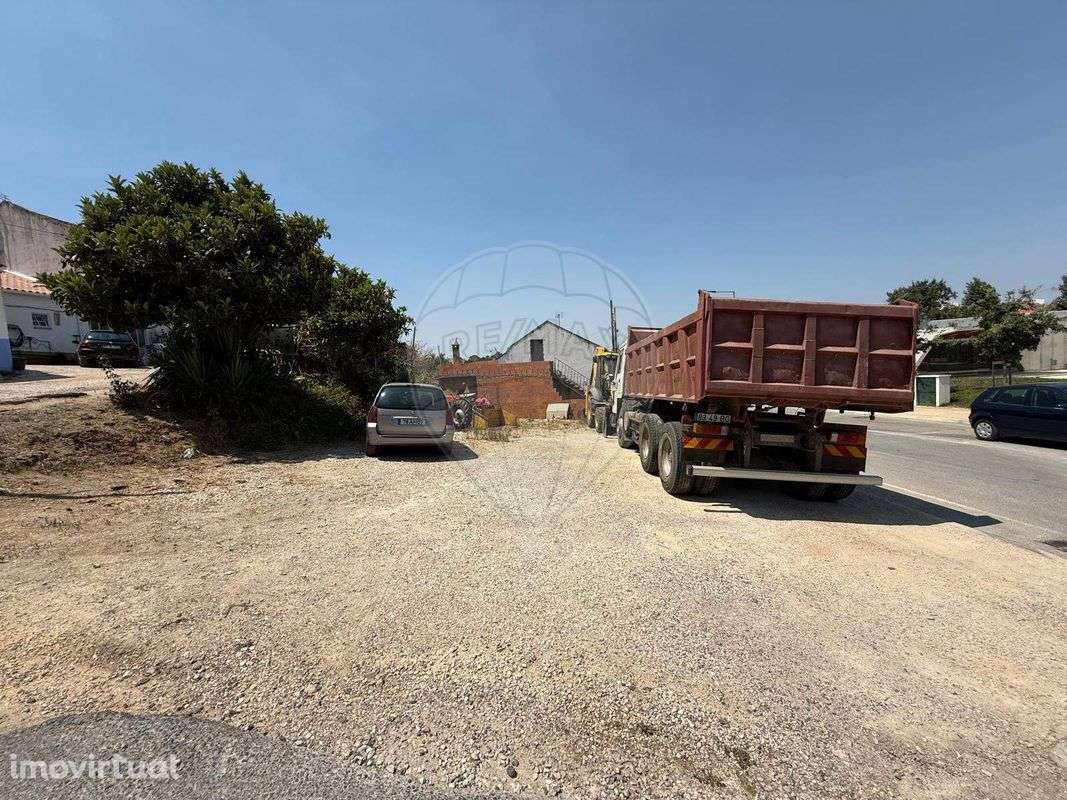 Terreno  para venda - Grande imagem: 3/8