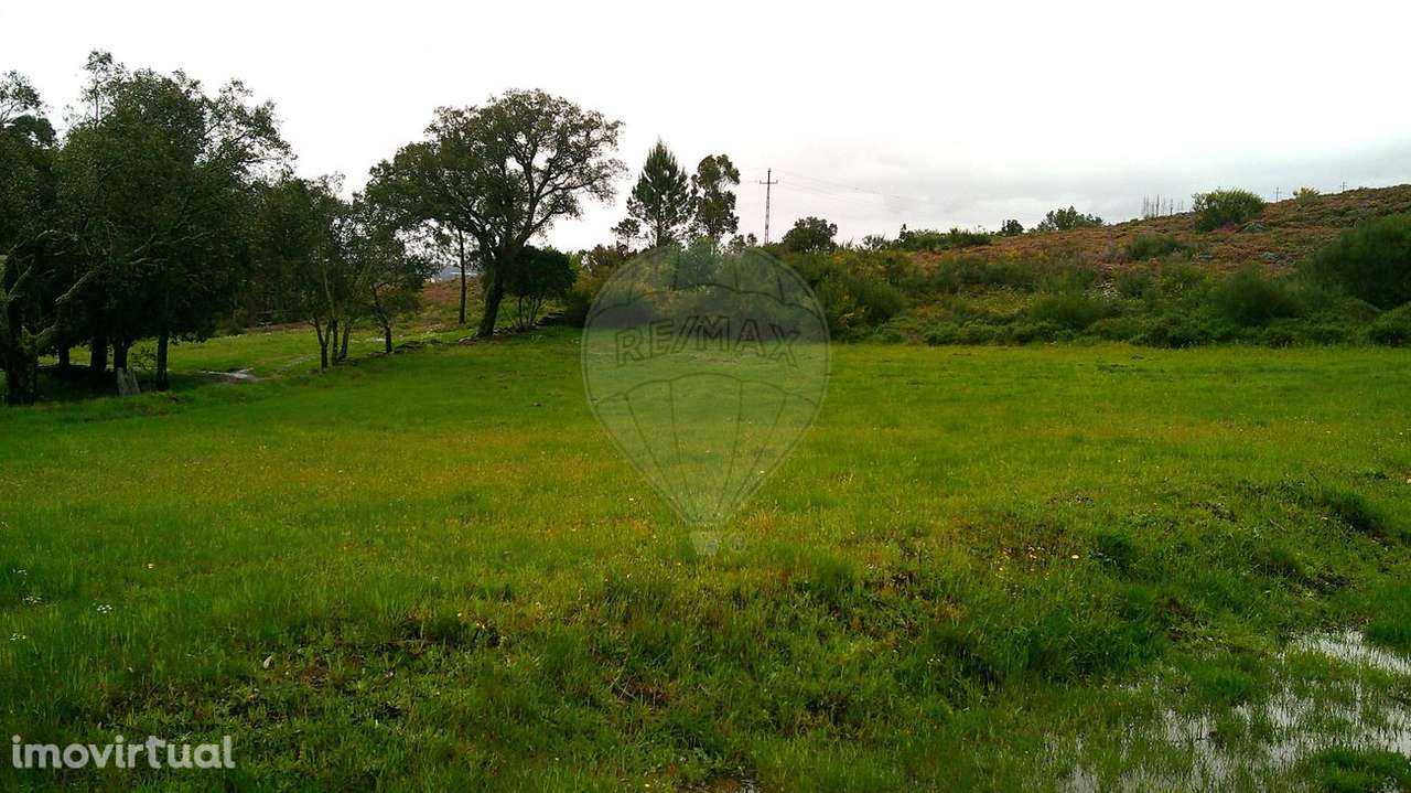 Terreno  para venda - Grande imagem: 2/11