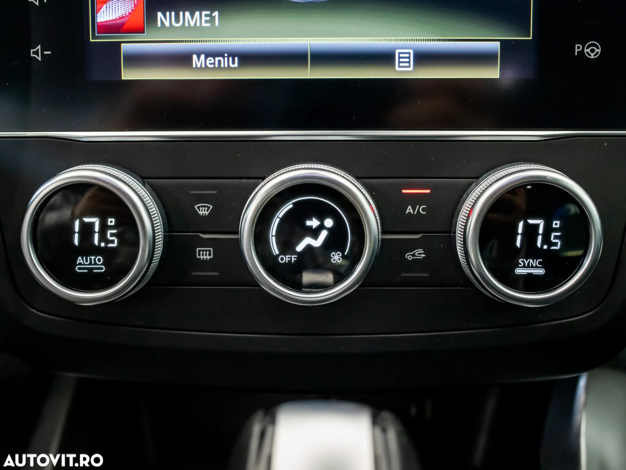 Renault Kadjar - 28