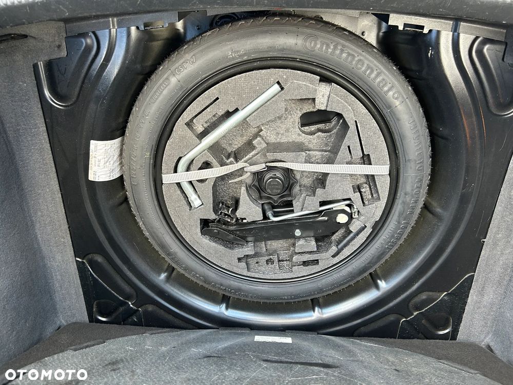 Audi A3 Sportback - 23