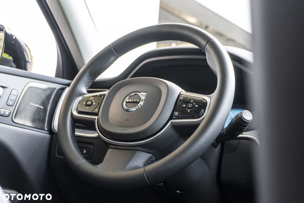 Volvo XC 60 - 11