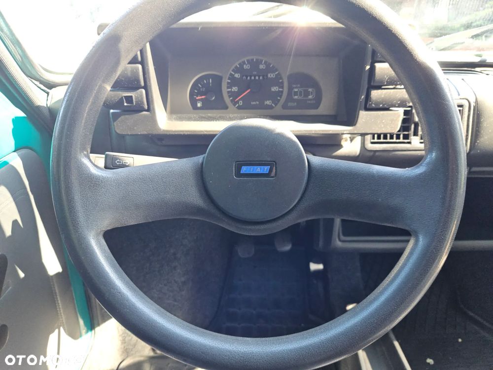 Fiat 126 elx Maluch sx - 19