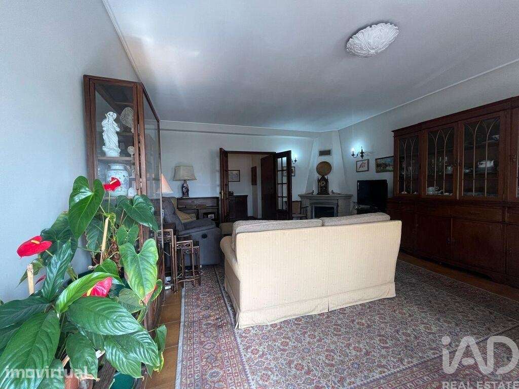 Apartamento T3 em Glória e Vera Cruz de 106 m2 - Grande imagem: 3/40