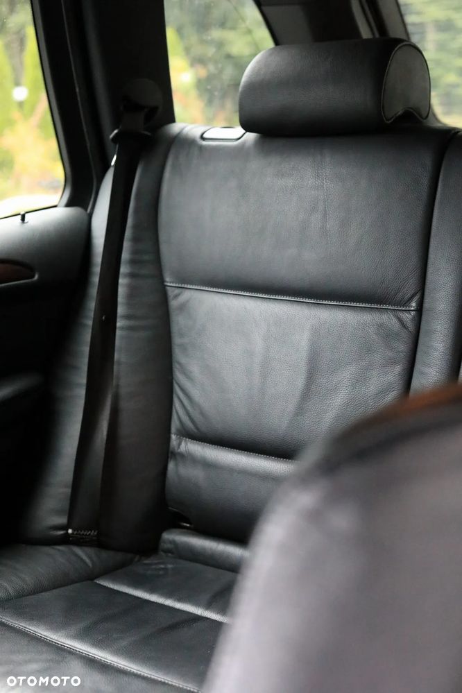 BMW X5 - 8