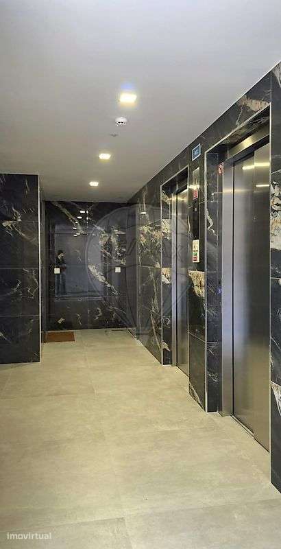 Apartamento T2 para arrendamento - Grande imagem: 3/20
