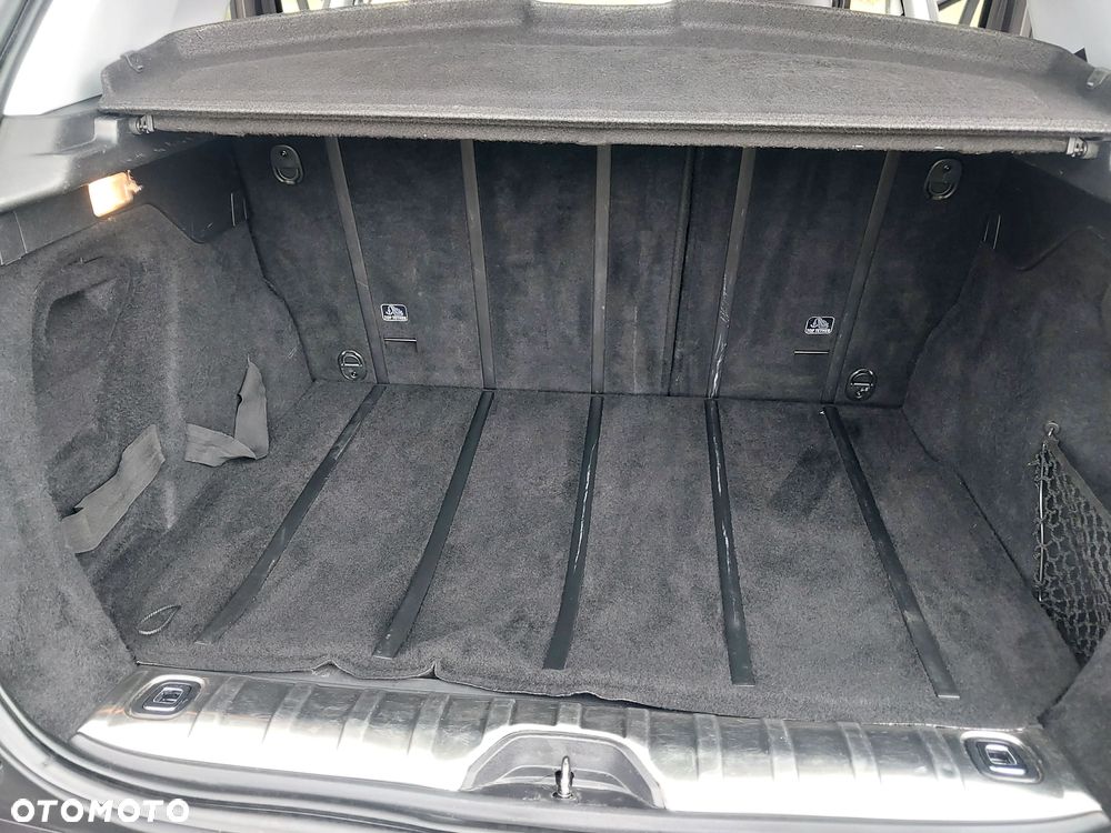 Peugeot 2008 82 e-VTI ETG5 Allure - 15