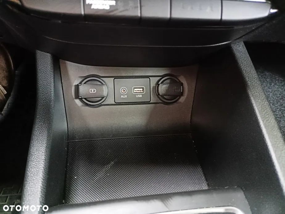 Hyundai i20 1.2 Launch - 22