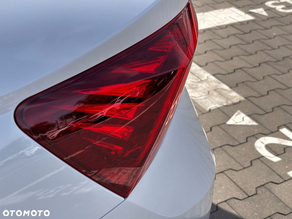 Skoda Octavia 1.5 TSI ACT Ambition - 12